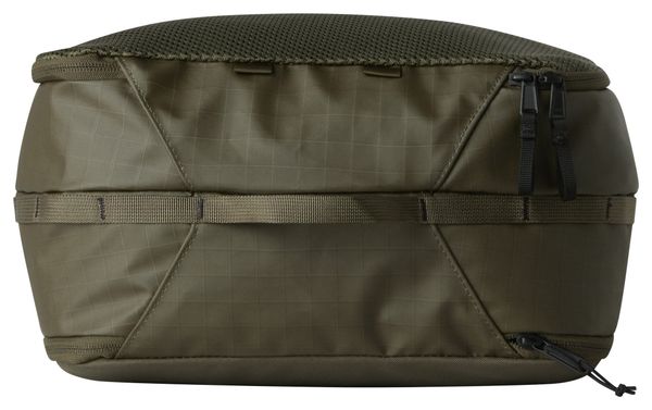 Sac de Rangement The North Face Base Camp Voyager Cube Vert