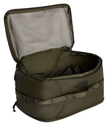Sac de Rangement The North Face Base Camp Voyager Cube Vert
