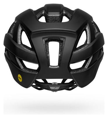 Bell Falcon XR Mips Helm Schwarz