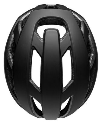 Bell Falcon XR Mips Helm Zwart