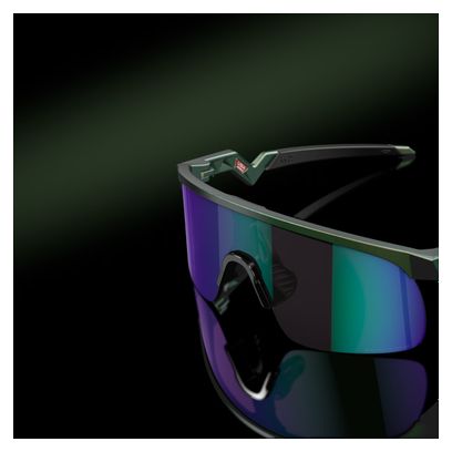 Occhiali da bambino Oakley Resistor Discover Collection / Prizm