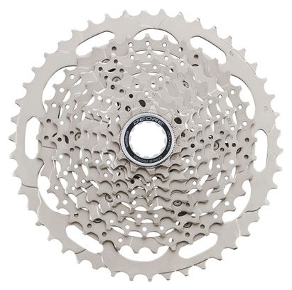 Shimano Deore M4100 CS-M4100-10 10V cassette