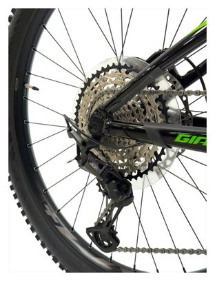 Produit reconditionné · Giant Trance E+ 2 Pro XT 2020 / Vélo VTT / Giant | Très bon état