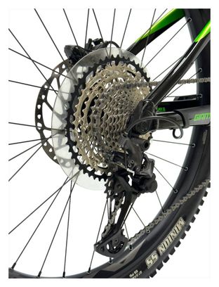 Produit reconditionné · Giant Trance E+ 2 Pro XT 2020 / Vélo VTT / Giant | Très bon état