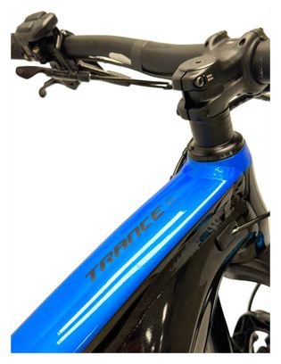 Produit reconditionné · Giant Trance E+ 2 Pro XT 2020 / Vélo VTT / Giant | Très bon état