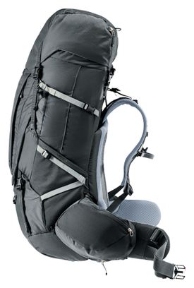 Deuter Aircontact Pro 65 + 10 SL Donna Grigio