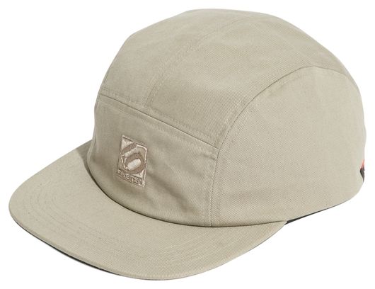 Casquette adidas Five Ten Beige