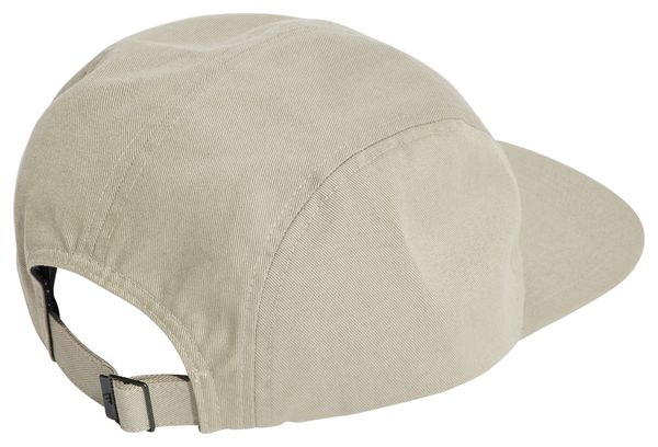 Casquette adidas Five Ten Beige