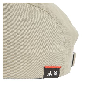 Casquette adidas Five Ten Beige