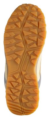 Lafuma Alpic Women's Hiking Shoes Beige
