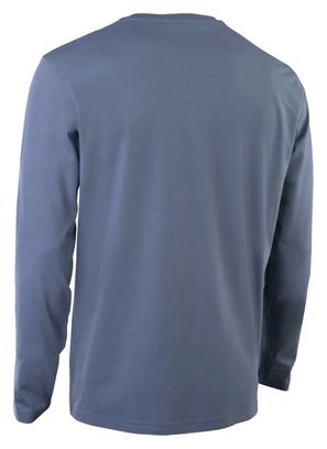 T-Shirt ION Ionic Bleu Homme