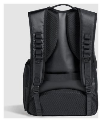 Arena All Set Rugzak 45L Zwart