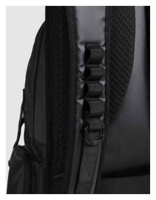 Arena All Set Rugzak 45L Zwart