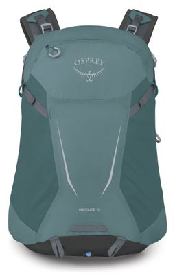 Osprey Hikelite 18L Blue Hiking Backpack