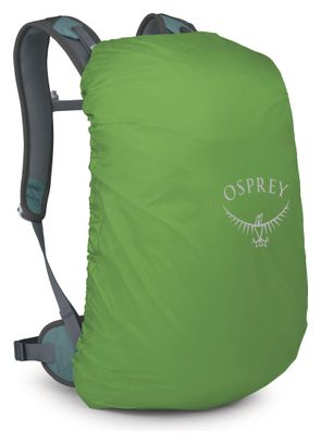 Osprey Hikelite 18L Blue Hiking Backpack