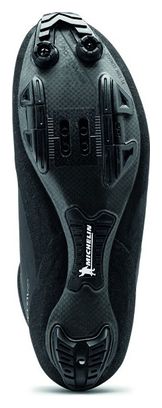 Zapatillas Northwave Flagship GTX MTB negro