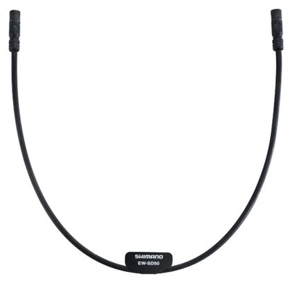 Cable eléctrico SHIMANO Di2 EW-SD50 Ultegra/Dura Ace