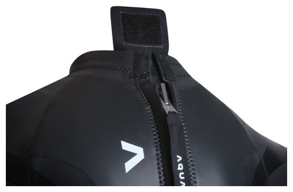 Combinaison Néoprène Aquaman DNA 2 Noir Homme