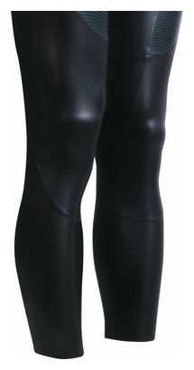 Combinaison Néoprène Aquaman DNA 2 Noir Homme