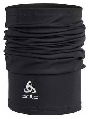 Odlo Ceramiwarm Pro Choker Zwart Unisex