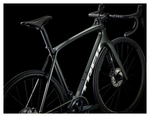 Trek Émonda SL 6 Disc Pro Road Bike Shimano Ultegra 11S 700 mm