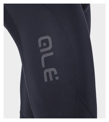 Alé Speedfondo Plus Bibshorts Zwart
