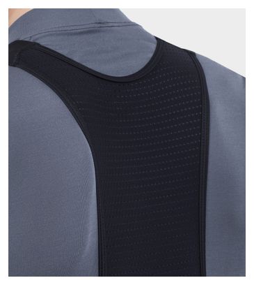 Alé Speedfondo Plus Bibshorts Zwart