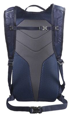 Rucksack Salomon Trailblazer 10 Backpack Blau
