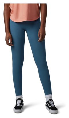 Fox Boundary Women's Dark Slate Blue Legging