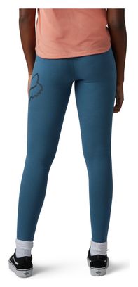 Fox Boundary Women's Dark Slate Blue Legging
