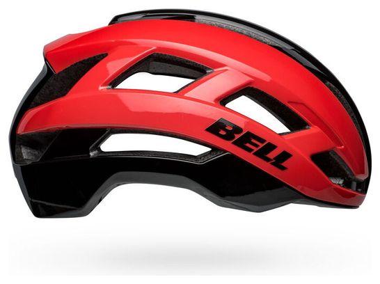 Casque Bell Falcon XR Mips Rouge Noir