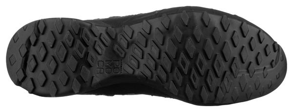 Zapatillas de aproximación para mujer Salewa Wildfire 2 Verde