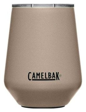 Vaso Camelbak SST con aislamiento al vacío 350ml Marrón