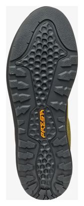 Zapatillas Scarpa Mojito Wrap Verde para hombre 