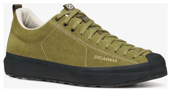 Zapatillas Scarpa Mojito Wrap Verde para hombre 