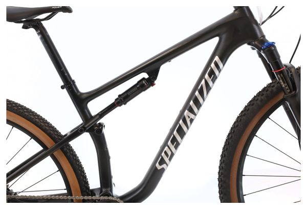 Produit reconditionné · Specialized Epic / Vélo VTT | Très bon état