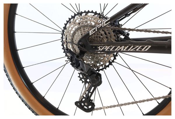 Produit reconditionné · Specialized Epic / Vélo VTT | Très bon état