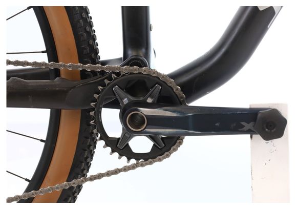 Produit reconditionné · Specialized Epic / Vélo VTT | Très bon état