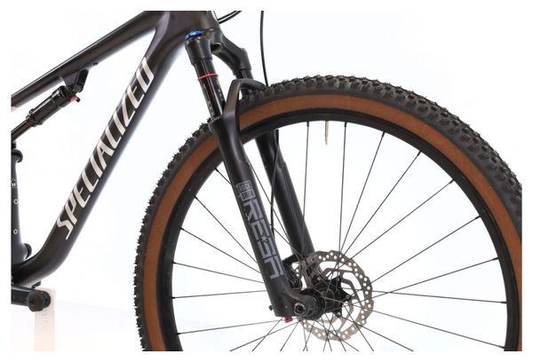 Produit reconditionné · Specialized Epic / Vélo VTT | Très bon état