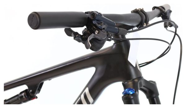 Produit reconditionné · Specialized Epic / Vélo VTT | Très bon état