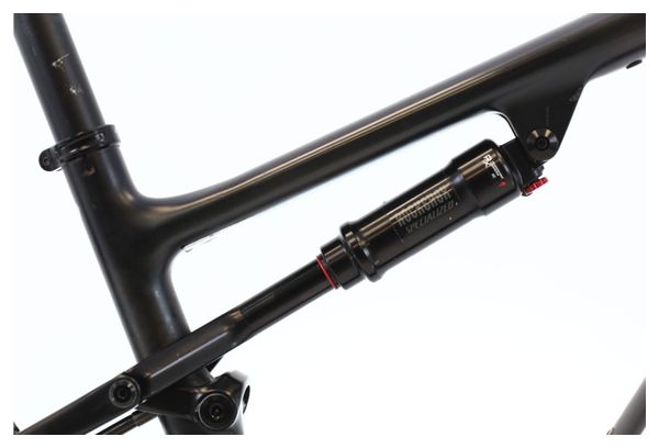 Produit reconditionné · Specialized Epic / Vélo VTT | Très bon état
