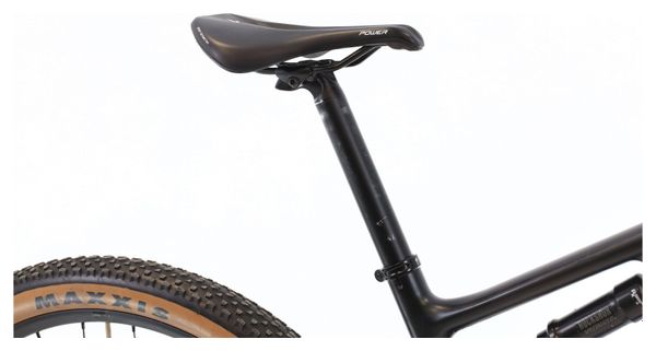 Produit reconditionné · Specialized Epic / Vélo VTT | Très bon état