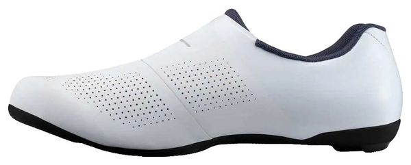 Shimano RC302 Synthetic Leather TPU Cycling Shoes 252g