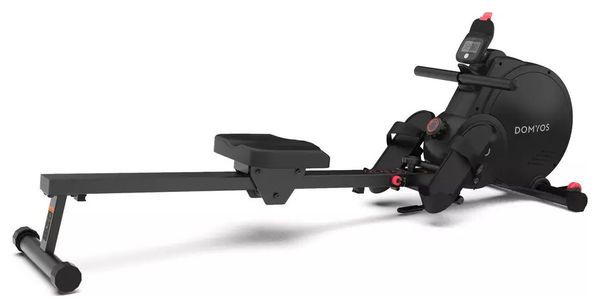 Remo Domyos FRW 120