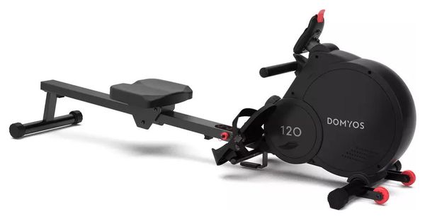 Remo Domyos FRW 120
