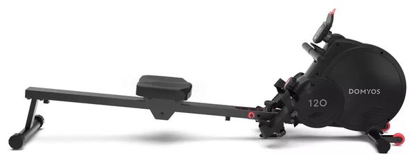 Remo Domyos FRW 120