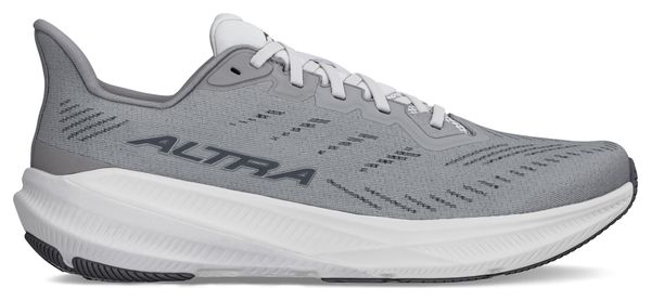 Scarpe da corsa Altra Experience Flow 2 Grigio Uomo
