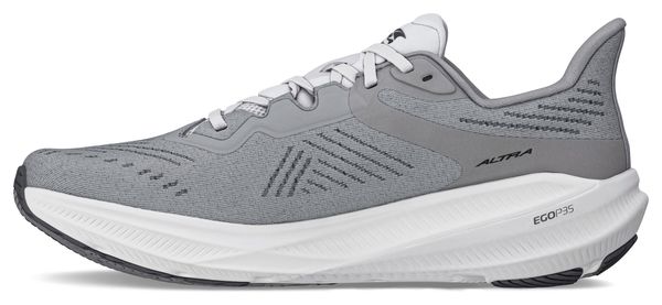 Scarpe da corsa Altra Experience Flow 2 Grigio Uomo