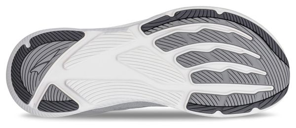 Scarpe da corsa Altra Experience Flow 2 Grigio Uomo