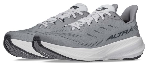Scarpe da corsa Altra Experience Flow 2 Grigio Uomo